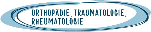 ergotherapie-ravensburg-rheumatologieortopaedie-traumatologie.jpg