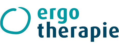 Logo_Ergo_Gunsser_rgb (1).png