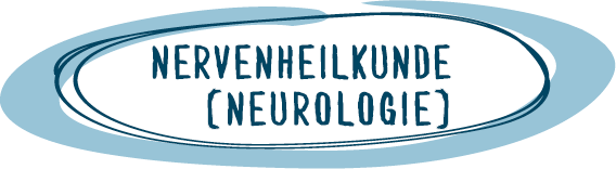 Neurologie.png